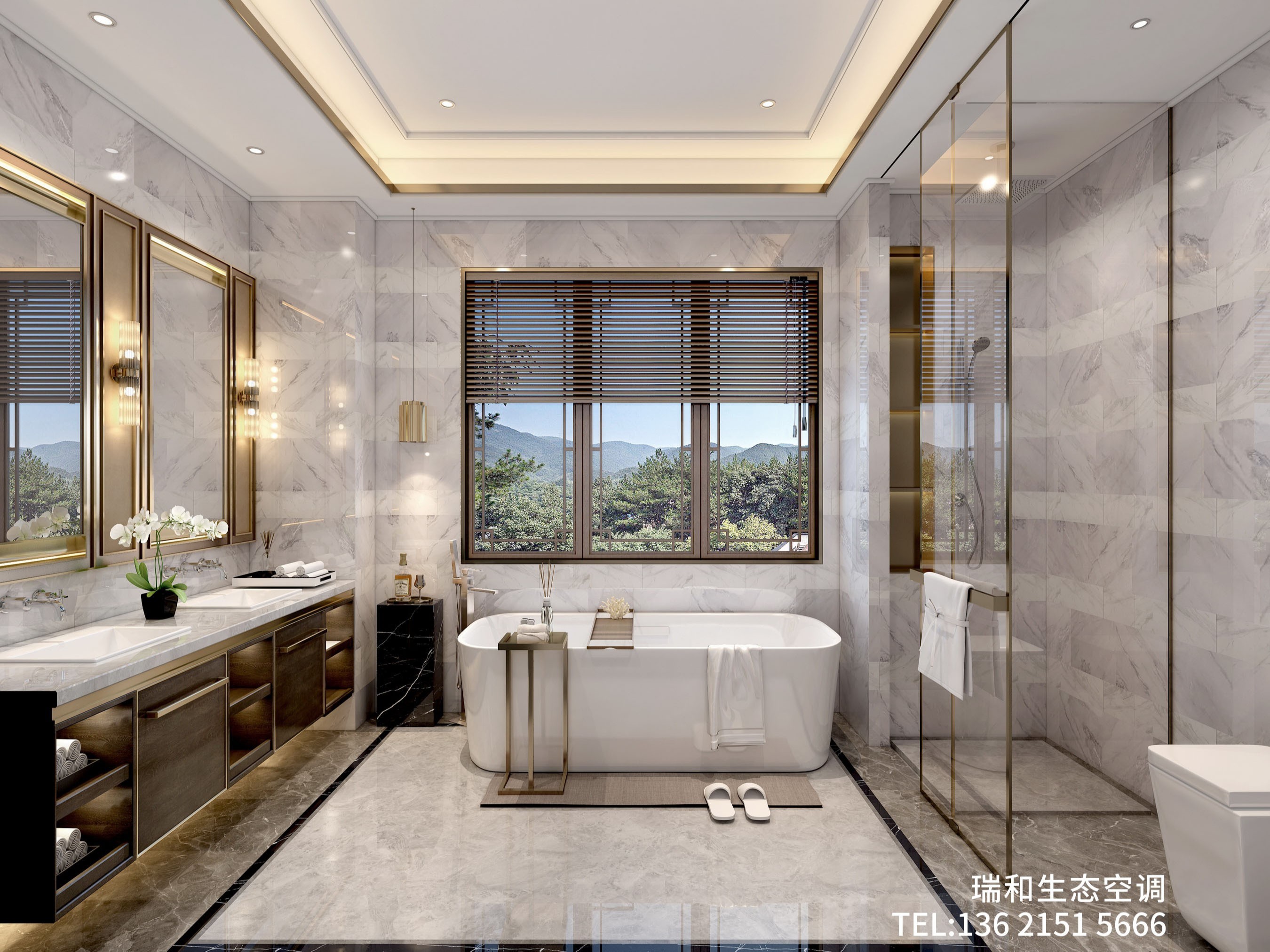 什么樣的系統(tǒng)才是真正的五恒系統(tǒng)